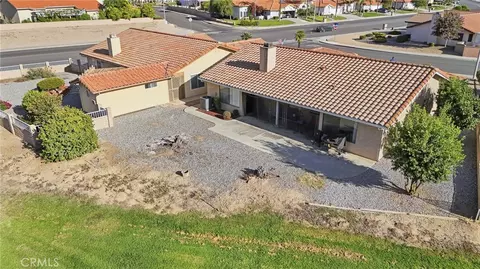 2518 Beech Tree, Hemet, CA 92545 photo 28