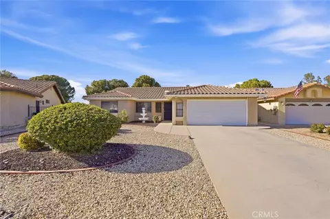 2518 Beech Tree, Hemet, CA 92545 photo 2