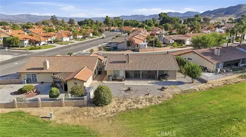 2518 Beech Tree, Hemet, CA 92545 photo 29