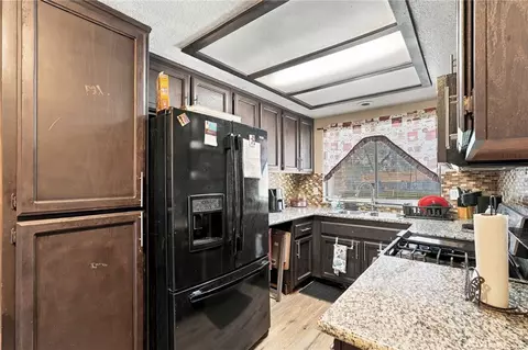 2518 Beech Tree, Hemet, CA 92545 photo 8