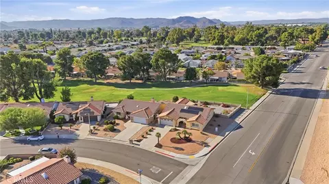 2518 Beech Tree, Hemet, CA 92545 photo 32
