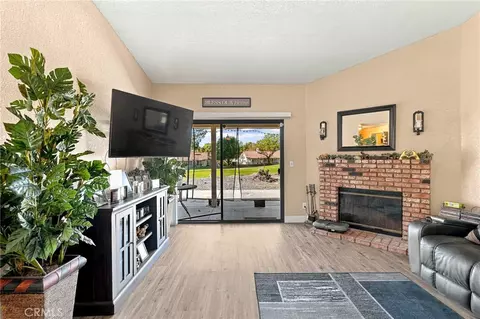 2518 Beech Tree, Hemet, CA 92545 photo 13