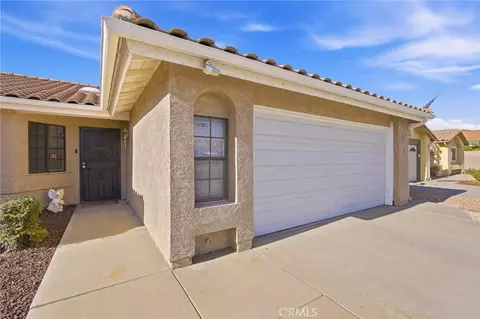 2518 Beech Tree, Hemet, CA 92545 photo 3