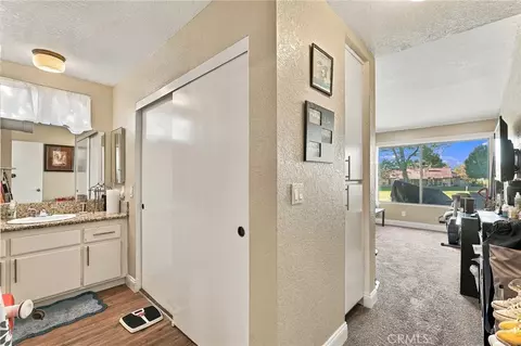 2518 Beech Tree, Hemet, CA 92545 photo 20