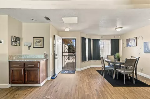 2518 Beech Tree, Hemet, CA 92545 photo 4