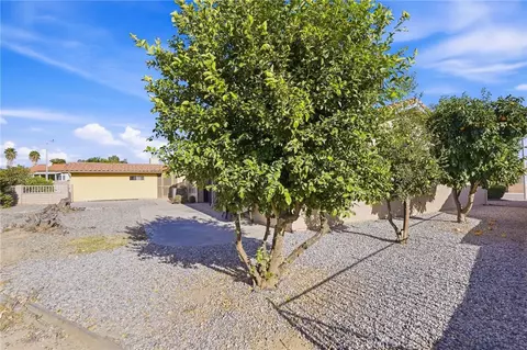 2518 Beech Tree, Hemet, CA 92545 photo 26