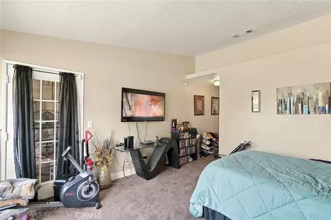2518 Beech Tree, Hemet, CA 92545 photo 22