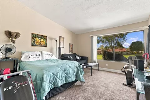 2518 Beech Tree, Hemet, CA 92545 photo 21