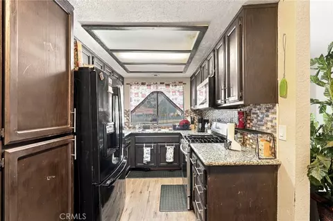 2518 Beech Tree, Hemet, CA 92545 photo 7