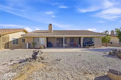2518 Beech Tree, Hemet, CA 92545 photo 24