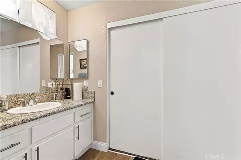2518 Beech Tree, Hemet, CA 92545 photo 19