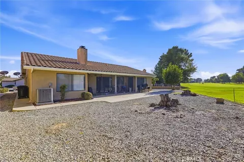 2518 Beech Tree, Hemet, CA 92545 photo 25