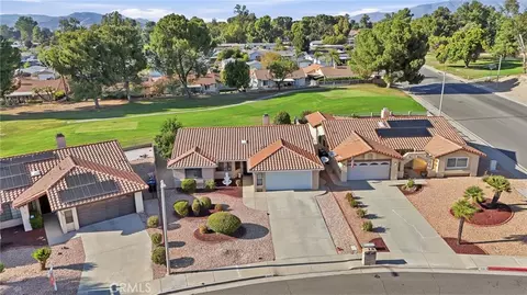 2518 Beech Tree, Hemet, CA 92545 photo 31