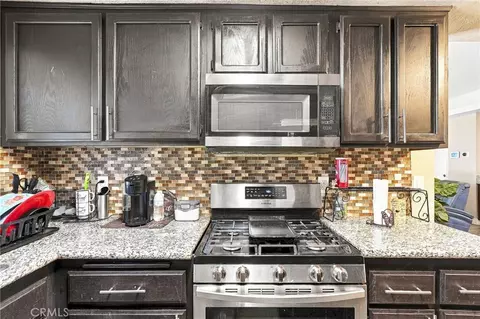 2518 Beech Tree, Hemet, CA 92545 photo 9
