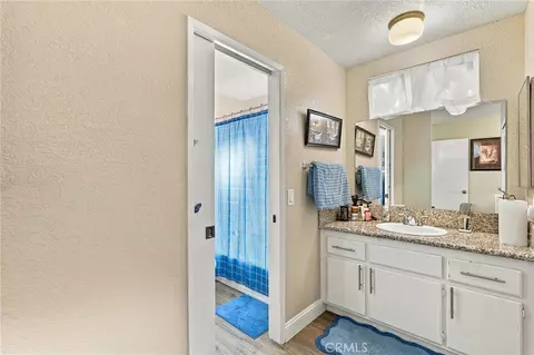 2518 Beech Tree, Hemet, CA 92545 photo 18