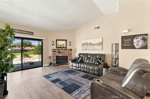 2518 Beech Tree, Hemet, CA 92545 photo 12