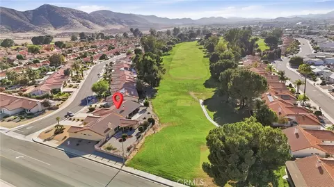 2518 Beech Tree, Hemet, CA 92545 photo 34