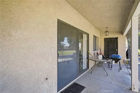 2518 Beech Tree, Hemet, CA 92545 photo 23