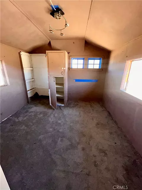 Bedroom - 24211 Pala, Apple Valley, CA 92307 photo 1 of 1