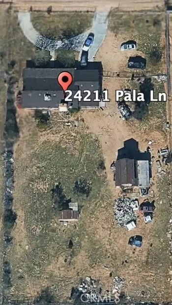 Other - 24211 Pala, Apple Valley, CA 92307 photo 3 of 3