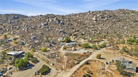24275 Luna, Homeland, CA 92548