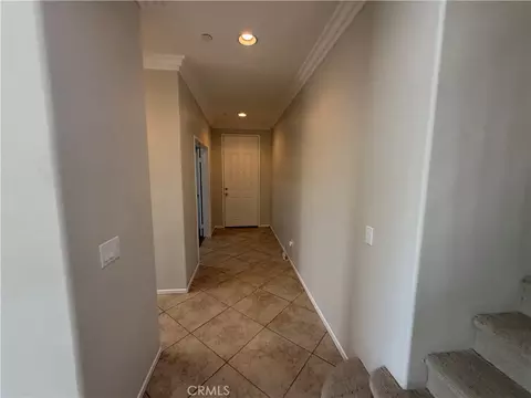 Entry Way - 29495 Glenhurst, Menifee, CA 92584 photo 3 of 7