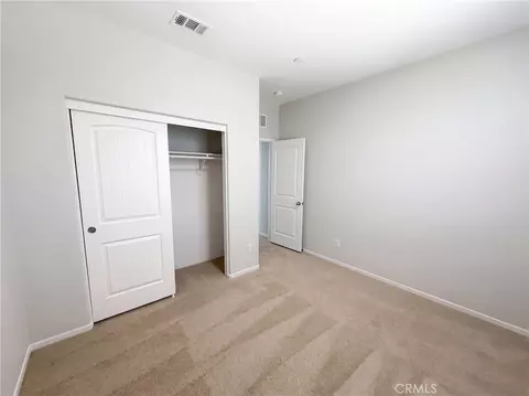 Bedroom - 29495 Glenhurst, Menifee, CA 92584 photo 3 of 9