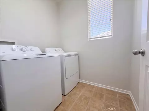 Other - 29495 Glenhurst, Menifee, CA 92584 photo 3 of 3