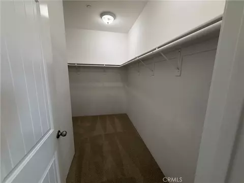 Other - 29495 Glenhurst, Menifee, CA 92584 photo 2 of 3