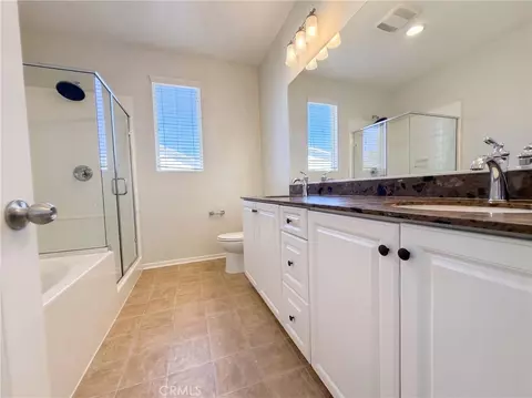 Bath - 29495 Glenhurst, Menifee, CA 92584 photo 2 of 7