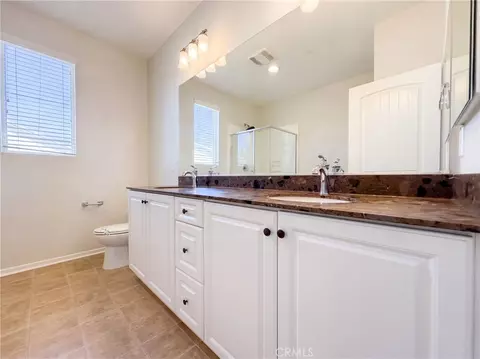 Bath - 29495 Glenhurst, Menifee, CA 92584 photo 1 of 7