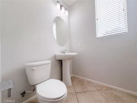 Bath - 29495 Glenhurst, Menifee, CA 92584 photo 7 of 7