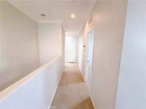 Entry Way - 29495 Glenhurst, Menifee, CA 92584 photo 5 of 7