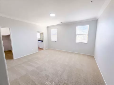 Bedroom - 29495 Glenhurst, Menifee, CA 92584 photo 2 of 9