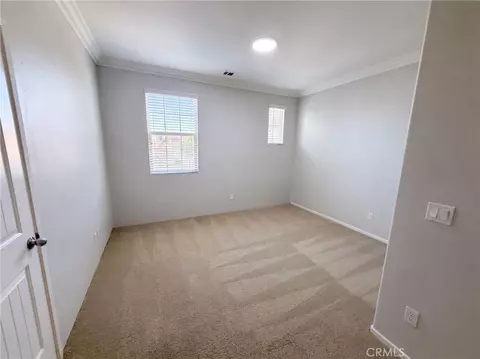 Bedroom - 29495 Glenhurst, Menifee, CA 92584 photo 4 of 9