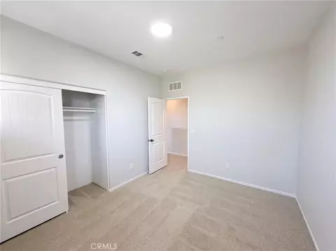 Bedroom - 29495 Glenhurst, Menifee, CA 92584 photo 6 of 9