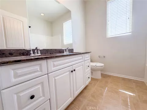 Bath - 29495 Glenhurst, Menifee, CA 92584 photo 4 of 7