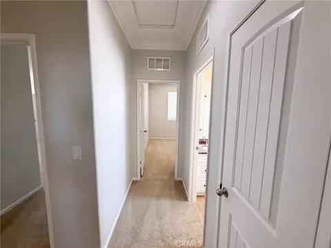 Entry Way - 29495 Glenhurst, Menifee, CA 92584 photo 7 of 7