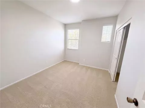 Bedroom - 29495 Glenhurst, Menifee, CA 92584 photo 5 of 9