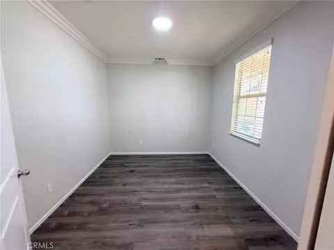 Other - 29495 Glenhurst, Menifee, CA 92584 photo 1 of 3