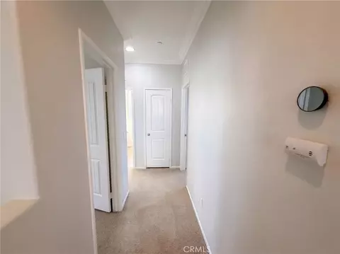 Entry Way - 29495 Glenhurst, Menifee, CA 92584 photo 6 of 7