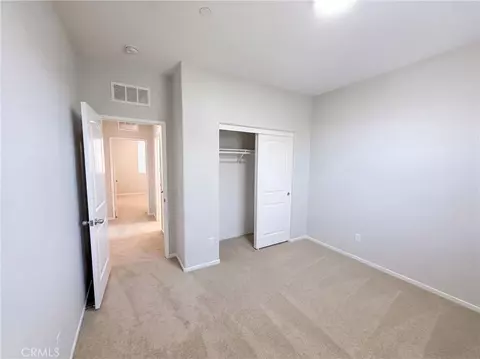 Bedroom - 29495 Glenhurst, Menifee, CA 92584 photo 8 of 9