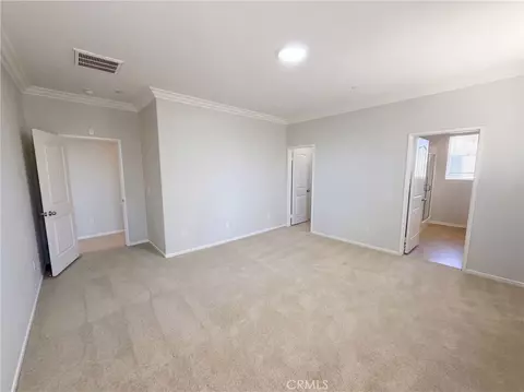 Bedroom - 29495 Glenhurst, Menifee, CA 92584 photo 1 of 9