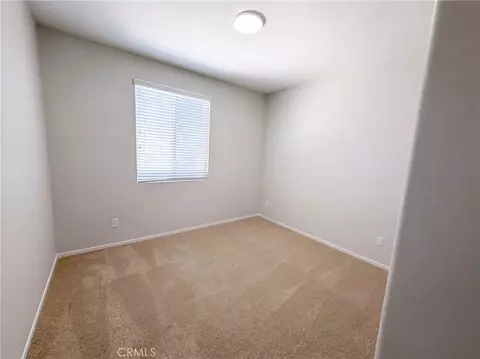 Bedroom - 29495 Glenhurst, Menifee, CA 92584 photo 9 of 9