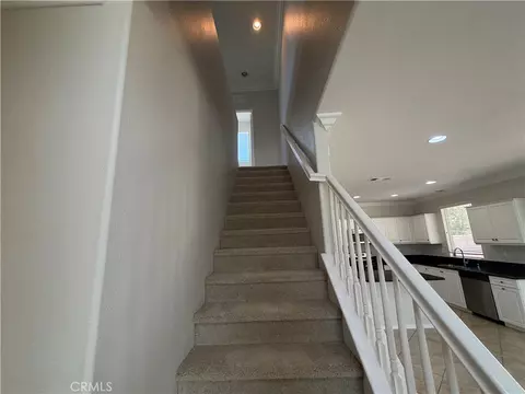 Entry Way - 29495 Glenhurst, Menifee, CA 92584 photo 2 of 7
