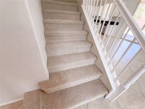 Entry Way - 29495 Glenhurst, Menifee, CA 92584 photo 1 of 7