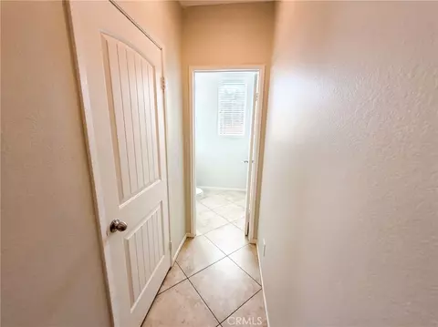 Entry Way - 29495 Glenhurst, Menifee, CA 92584 photo 4 of 7