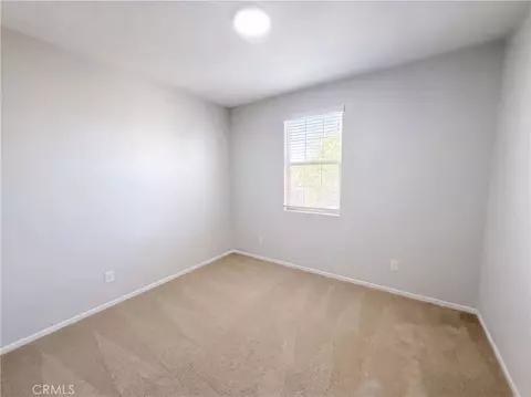 Bedroom - 29495 Glenhurst, Menifee, CA 92584 photo 7 of 9