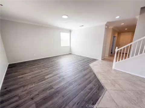 Living - 29495 Glenhurst, Menifee, CA 92584 photo 1 of 1