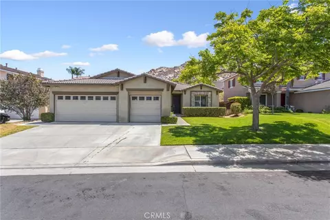 16796 Colt Way, Moreno Valley, CA 92555